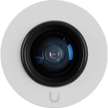 Ubiquiti UVC-AI-Theta-ProLens50 recenze