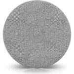 Ubiquiti UVC-AI-Theta recenze