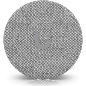 Fotografie Ubiquiti UVC-AI-Theta  recenzía