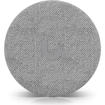 Ubiquiti UVC-AI-Theta recenze