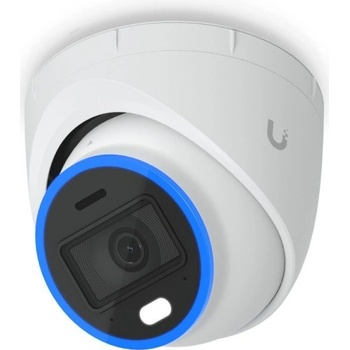 Ubiquiti UVC-AI-Turret-W recenze