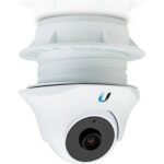 Ubiquiti UVC-DOME recenze