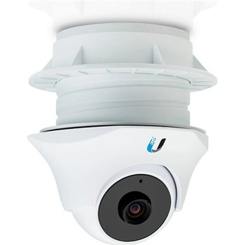 Ubiquiti UVC-DOME recenze