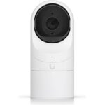 Ubiquiti UVC-G3-Flex recenze