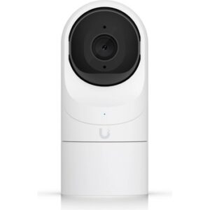 Fotografie Ubiquiti UVC-G3-Flex  recenzía
