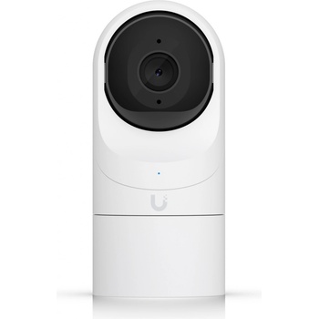 Ubiquiti UVC-G3-Flex recenze