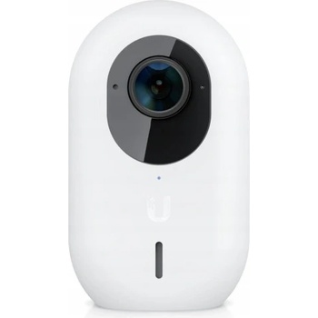 Ubiquiti UVC-G3-INS recenze
