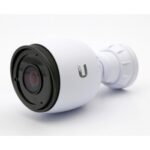 Ubiquiti UVC-G3-Pro recenze