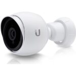 Ubiquiti UVC-G3 recenze