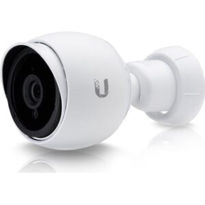 Fotografie Ubiquiti UVC-G3  recenzía