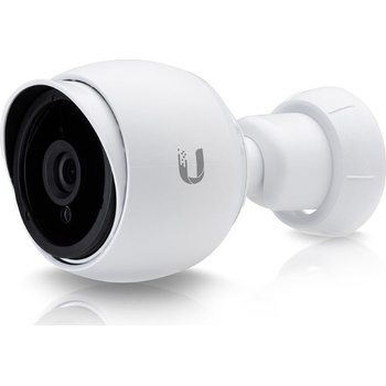 Ubiquiti UVC-G3 recenze
