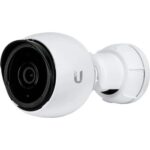 Ubiquiti UVC-G4-BULLET recenze