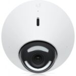 Ubiquiti UVC-G4-DOME recenze