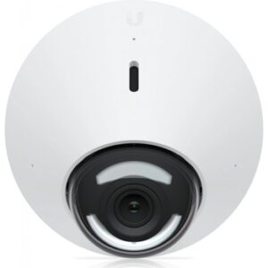 Fotografie Ubiquiti UVC-G4-DOME  recenzía
