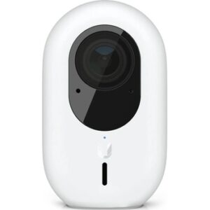 Fotografie Ubiquiti UVC-G4-INS  recenzía