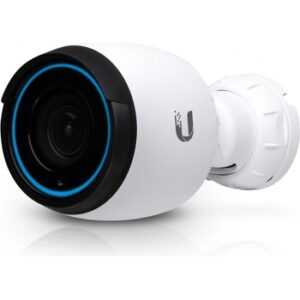 Fotografie Ubiquiti UVC-G4-Pro  recenzía