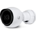 Ubiquiti UVC-G5-Bullet recenze