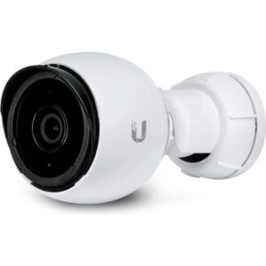 Fotografie Ubiquiti UVC-G5-Bullet  recenzía