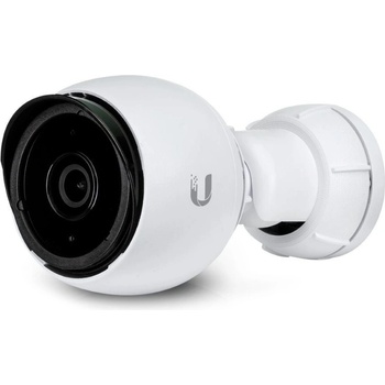 Ubiquiti UVC-G5-Bullet recenze