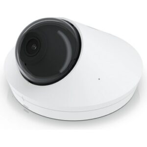 Fotografie Ubiquiti UVC-G5-Dome-3  recenzía