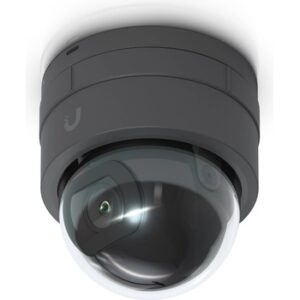 Fotografie Ubiquiti UVC-G5-Dome-Ultra  recenzía