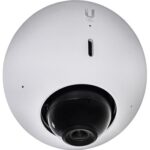 Ubiquiti UVC-G5-Dome recenze