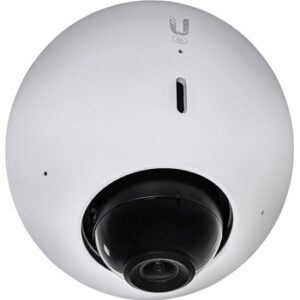 Fotografie Ubiquiti UVC-G5-Dome  recenzía