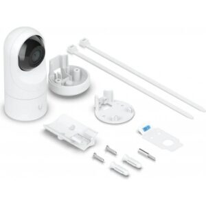 Fotografie Ubiquiti UVC-G5-Flex  recenzía