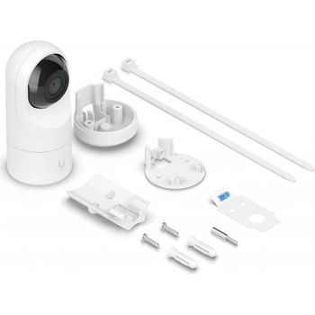 Ubiquiti UVC-G5-Flex recenze