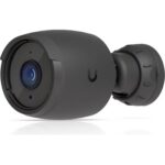 Ubiquiti UVC-G6-Bullet-B recenze