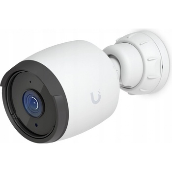Obrázok Ubiquiti UVC-G6-Bullet-W hodnotenie