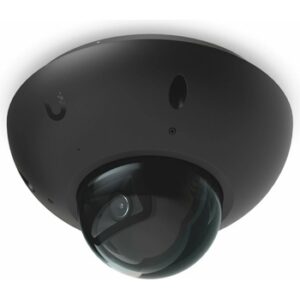 Fotografie Ubiquiti UVC-G6-Dome-B  recenzía