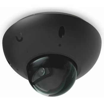 Ubiquiti UVC-G6-Dome-B recenze