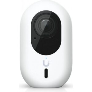 Fotografie Ubiquiti UVC-G6-INS-W  recenzía