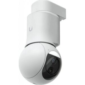 Fotografie Ubiquiti UVC-G6-PTZ-W  recenzía