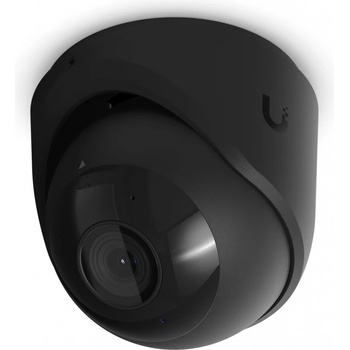 Ubiquiti UVC-G6-Turret-B recenze