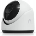 Ubiquiti UniFi AI Infračervená UVC-G6-Turret recenze