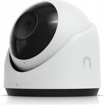 Ubiquiti UniFi AI Infračervená UVC-G6-Turret recenze
