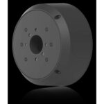 Ubiquiti UniFi Camera Junction Box B UACC-Camera-JB-B recenze