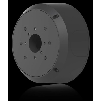 Obrázok Ubiquiti UniFi Camera Junction Box B UACC-Camera-JB-B hodnotenie