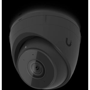 Fotografie Ubiquiti UniFi UVC-G5-Turret-Ultra-B  recenzía