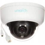 Uniarch IPC-B122-APF28 recenze