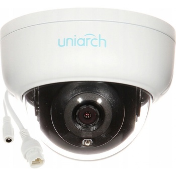 Uniarch IPC-B122-APF28 recenze
