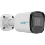 Uniarch IPC-B122-APF28K recenze