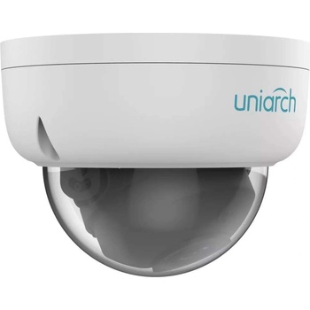 Uniarch IPC-D124-PF28K recenze