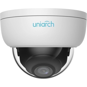 Uniarch IPC-D125-APF28 recenze