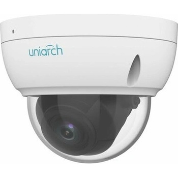 Uniarch IPC-D314-APKZ recenze