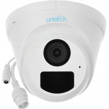 Uniarch IPC-T122-APF28 recenze