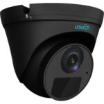 Uniarch IPC-T124-APF28 recenze