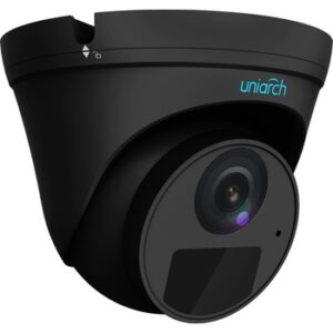 Fotografie Uniarch IPC-T124-APF28  recenzía